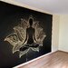 Crangasi, BCR,